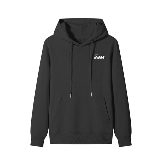 Classic Hoodie - 300 GSM