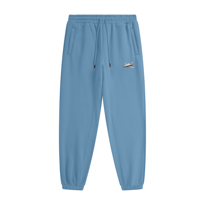 pants,baggy,sweatpants,pink,blue,grey,bone,beige