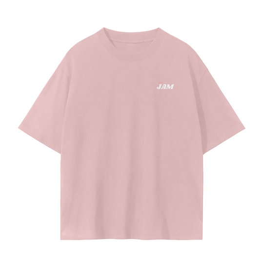 T-shirt,Shirt,Pink