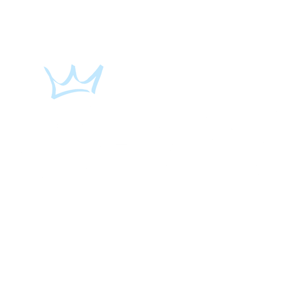 Jam