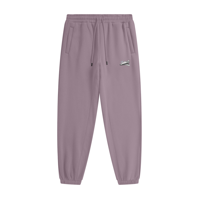 pants,baggy,sweatpants,pink,blue,grey,bone,beige