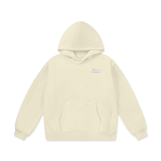 hoodie,beige,out of this world,bone